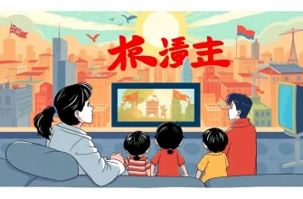 家族向け革命映画のベスト10