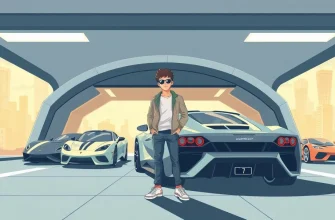 車アクション映画ベスト10