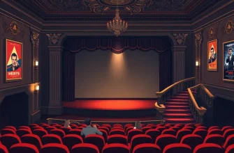 世紀の強盗映画 - 10選