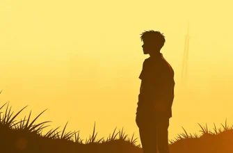 最後の生存者を描いたドラマ映画10選