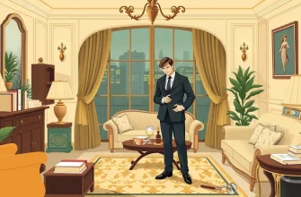 探偵映画のリフォーム特集