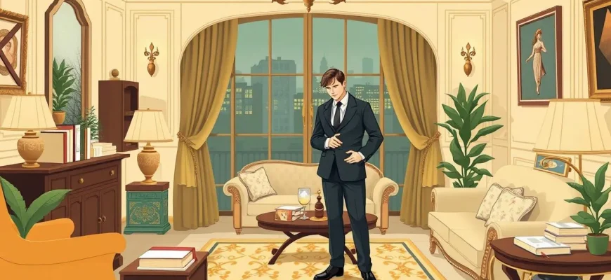 探偵映画のリフォーム特集