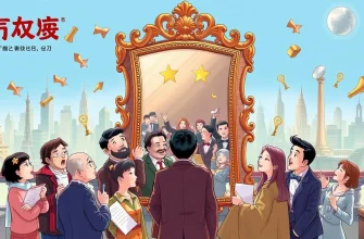 コメディ映画特集：俳優の世界