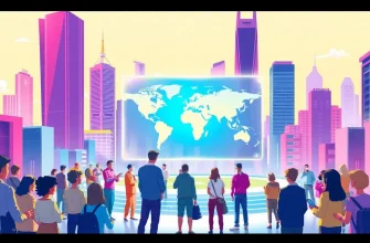 テレコムプロジェクトのドキュメンタリー映画