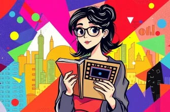 言語文化を探るドキュメンタリー映画