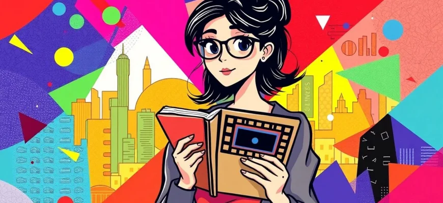 言語文化を探るドキュメンタリー映画