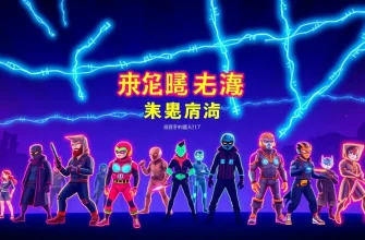 奴隷制の歴史を描く映画10選