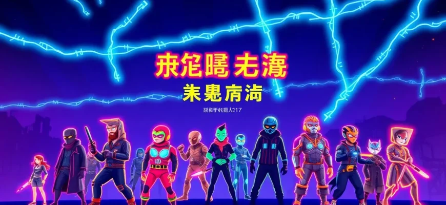 奴隷制の歴史を描く映画10選