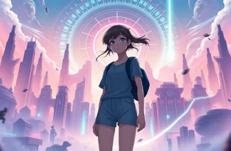 危険な状況を描くSF映画の傑作10選