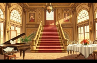 ミリオネアのドラマ映画10選