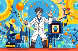 ナノ粒子ドキュメンタリー映画の世界