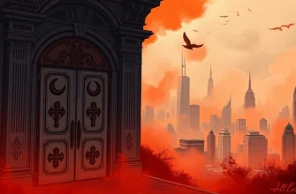 地獄を描いたドラマ映画の傑作10選