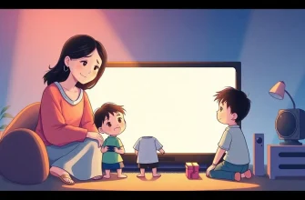 家族で見る白血病映画