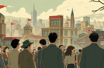 選挙ドラマ映画特集