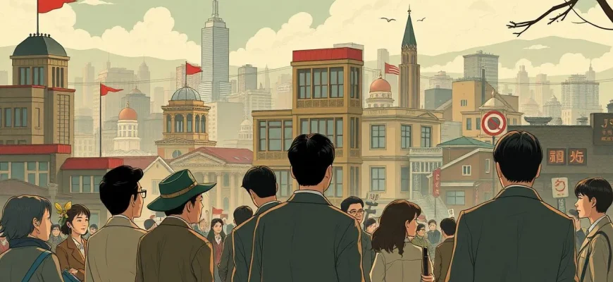 選挙ドラマ映画特集