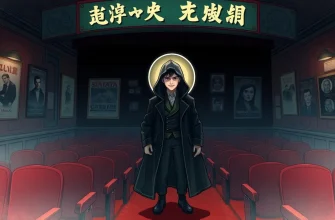 心を操るミステリー映画のベスト10