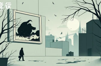 恐怖の像映画特集 - 10選