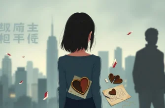 元彼トリラー映画特集