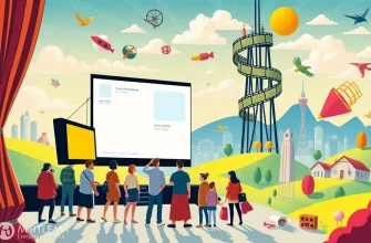 奇妙な映画のベストリスト