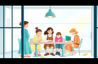 女性刑務所映画ベスト10