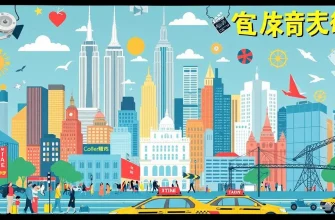 マンハッタンを舞台にした映画10選