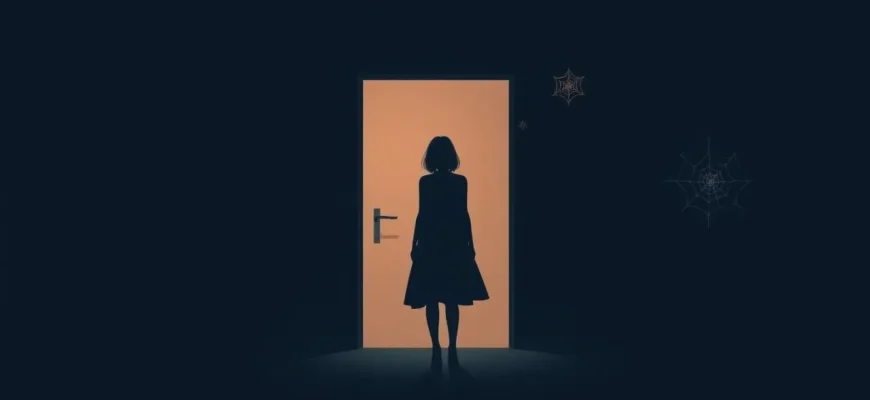 インディペンデントホラー映画の傑作10選