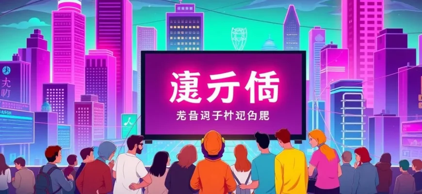 優しい人々の伝記映画トップ10