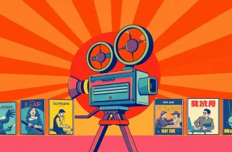 家族で楽しむストライキ映画