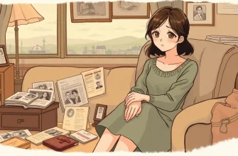 愛する人を失うドラマ映画