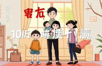 シングルファーザーの映画特集