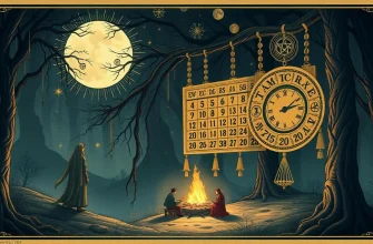 スラブ暦のミステリー映画10選