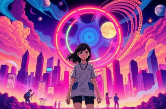 狂気の伝記映画10選