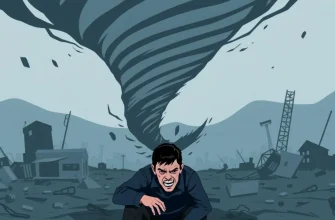 稲妻の恐怖映画特集