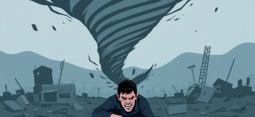 稲妻の恐怖映画特集