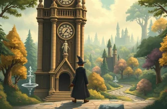 ファンタジー映画の解雇特集