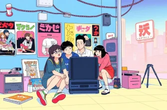 若者サブカルチャーのドラマ映画