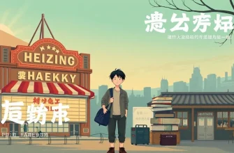 職業転職のドラマ映画特集