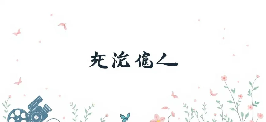 詩人と詩の名作映画10選