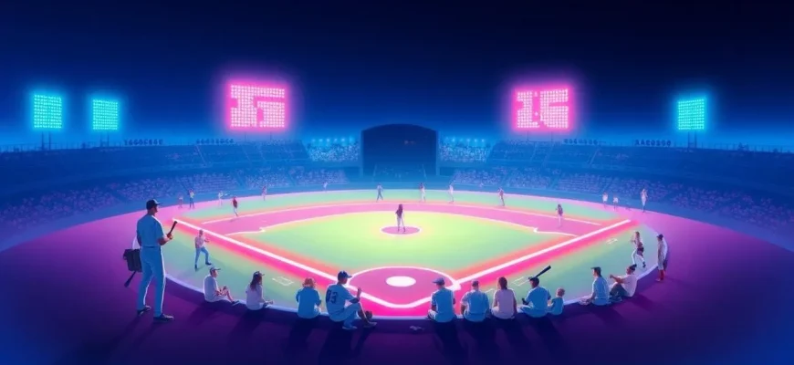 野球の伝記映画10選