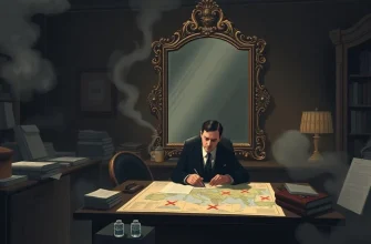 第二次世界大戦の探偵映画10選