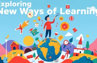 学びの方法を探るドキュメンタリー映画