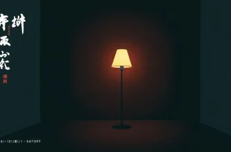 灯りの恐怖映画特集 - 暗闇を照らす光の恐怖