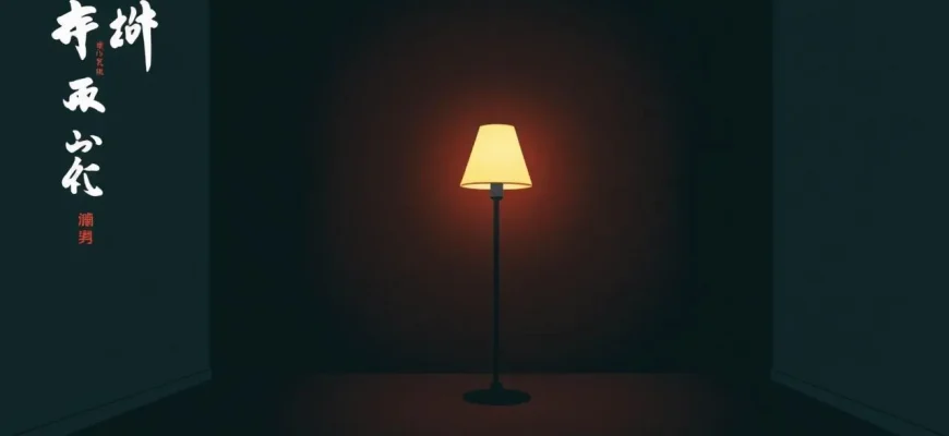 灯りの恐怖映画特集 - 暗闇を照らす光の恐怖