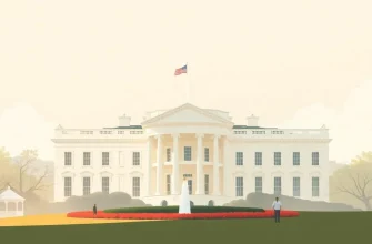 白い家の映画10選