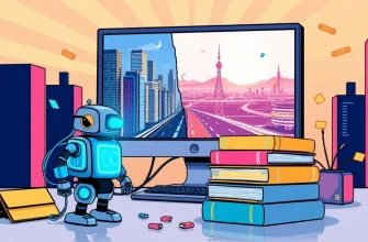 テクノロジー企業のドキュメンタリー映画特集