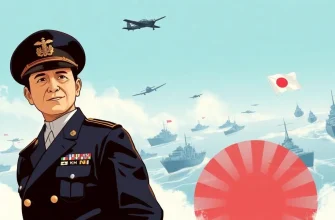 海兵隊の伝記映画ベスト10