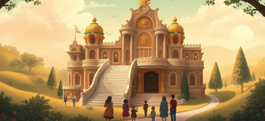 映画ファンタジーと羞恥心の世界