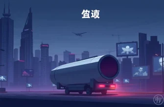 秘密兵器の恐怖映画特集