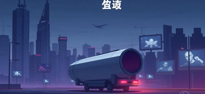 秘密兵器の恐怖映画特集