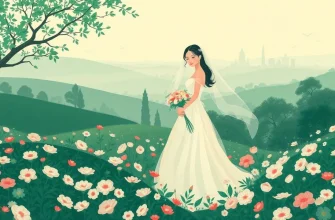 浮気する花嫁のドラマ映画10選